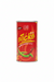 Sticks Hot Chilli Natural Potato Sticks 40g