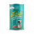 Sticks Salt Natural Potato Sticks 40g