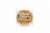 Velvet Bites Cookies & Brownies Vanilla Cookies 100g