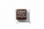Velvet Bites Cookies & Brownies Brownies Cookies 100g