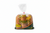 Sara's Bakery Mini Franji Bread