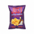 Just Kettle Cooked Sea Salt & Cider Vinegar 40g