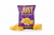 Just Kettle Cooked Cheese & Chives 40g