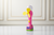 Funky Fan Peppa Pig 5g
