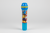 Paw Patrol Image Viewer Toy & Candy 8g