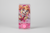 Paw Patrol Water Phone 5g