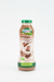 Skaf Farm Chocolate Flavored Milk 250ml