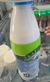 Skaf Farm Ayran 1L