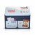 English Cake Limited Edition Discovery Box