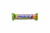 Snickers Green Limited Edition Chocolate Bar