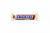 Snickers White Chocolate Bar
