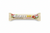 Bounty Trio Coconut & Strawberry