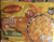 Maggi Noodles Carry 5x77g