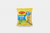 Maggi Chicken Noodles 5*77g