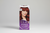 Palette Intensive Hair Color Cream With Liquid Keratin