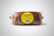 Golden Sweet Cake 220g