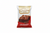 Golden Sweet Brownie 60g