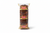 Golden Sweet Loaf Marble Cake 400g