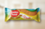 Golden Sweet Cake 400g