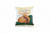 Golden Sweet Dates Maamol 90g