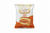 Golden Sweet Apricot Pie 100g