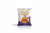 Golden Sweet Blackberry Pie 100g