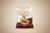 Golden Sweet Chocolate Pie 100g