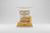 Golden Sweet Mango Pie 100g