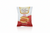 Golden Sweet Strawberry Pie 100g