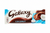 Galaxy Coconut Chocolate 30g
