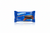 Oreo Dutch Cocoa Wafer 117g