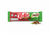 KitKat Milo Flavor Wafer 16g