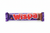 Cadbury Wispa Chocolate Bar 36g
