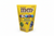 M&M's Peanut Exclusive Color Mix 2*82g