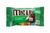 M&M's Salted Peanut Chocolate 45g