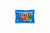 M&M's Crispy Candies 45g