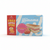 Gandour Yamama Strawberry Cake + Free Surprise Gift