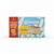 Gandour Yamama Vanilla Cake + Free Surprise Gift
