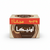 Gandour Unica Original Chocolate with Milk 24pcs + 4pcs Free