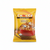 Crocce Regulate Mix 250g