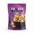 Crocce Extra Mix 250g