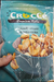 Crocce Kernels Extra 250g