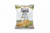 Master Kettle Cooked Potato Chips Olive & Oregano Flavor