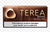 Terea Bronze Tobacco Iqos Sticks