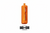 Deep Cloud Mazaya Vape Mango Flavor
