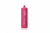Deep Cloud Mazaya Vape Love Flavor