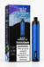 Crown Bar Al Fakher Vape