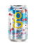 G-carbonated CHERRY POP Sugar Free Drink 300ML