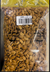 Al Manhal Egyptian Rice 400g