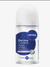 Nivea Roll Dry Derma Control Restore 72H 50ml